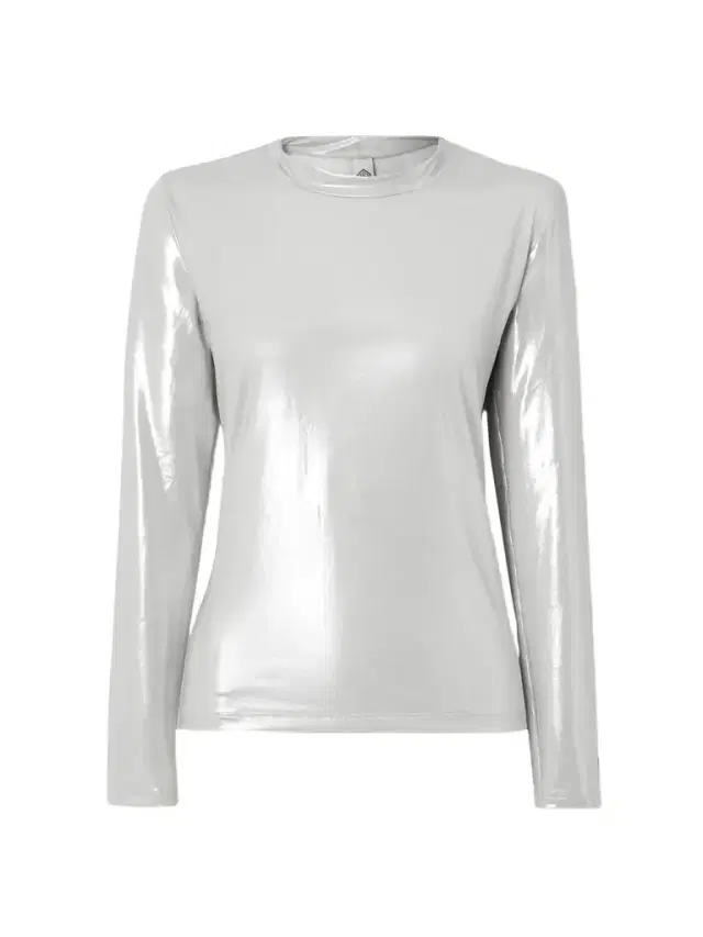 JETSET Cashmere Zip-Up Cardigan - Men