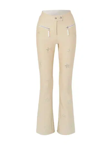 JETSET Stretch-Cotton Corduroy Blouson Jacket - Men | Thumbnail 1