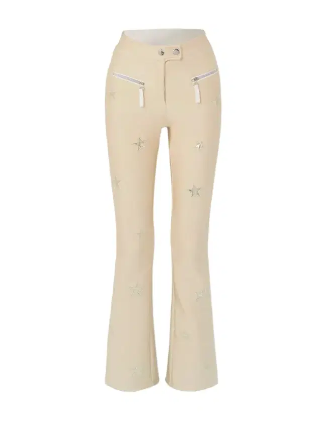 JETSET Stretch-Cotton Corduroy Blouson Jacket - Men