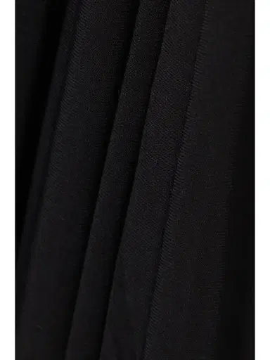 Norma Kamali Elephant Stretch-jersey Wide-leg Pants | Thumbnail 5