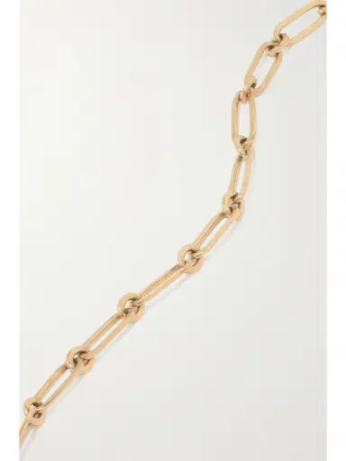Pascale Monvoisin Debbie 9-karat Gold Bracelet | Thumbnail 4 Pascale Monvoisin Debbie 9-karat Gold Bracelet | Thumbnail 4