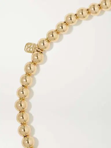 Sydney Evan Scorpio 14-karat Gold Diamond Bracelet | Thumbnail 3