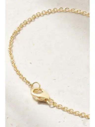Mikimoto 18-karat Gold Pearl Bracelet | Thumbnail 3 Mikimoto 18-karat Gold Pearl Bracelet | Thumbnail 3