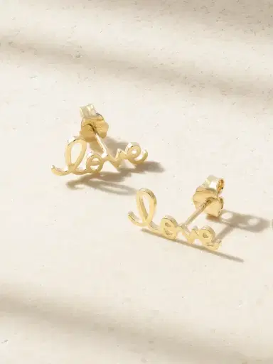 Sydney Evan Paula's Ibiza Straight-Leg Checked Cotton Shorts - Men | Thumbnail 1