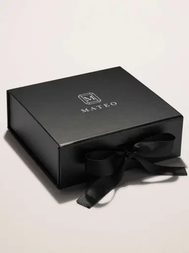 Mateo 14-karat Gold, Pearl And Diamond Necklace | Thumbnail 5 Mateo 14-karat Gold, Pearl And Diamond Necklace | Thumbnail 5