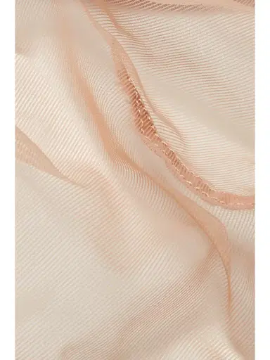 ELSE Bare Stretch-tulle Underwired Bra | Thumbnail 4 ELSE Bare Stretch-tulle Underwired Bra | Thumbnail 4