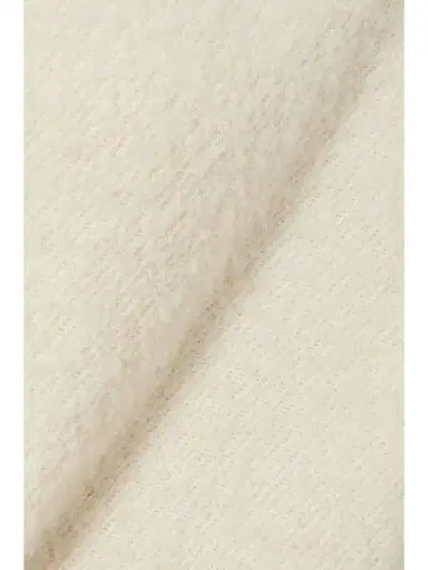 Marant Étoile Drogo Brushed Knitted Jacket | Thumbnail 5 Marant Étoile Drogo Brushed Knitted Jacket | Thumbnail 5