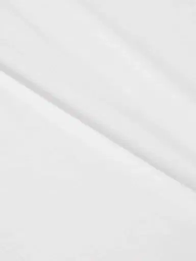 James Perse Slub Cotton Top | Thumbnail 5