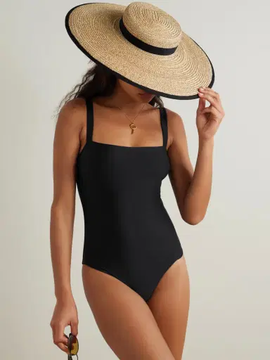 Matteau The Square Swimsuit | Thumbnail 2 Matteau The Square Swimsuit | Thumbnail 2