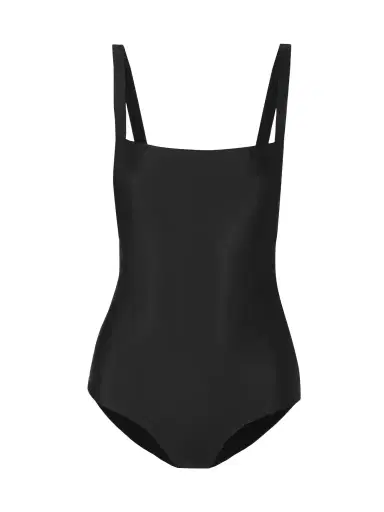 Matteau The Square Swimsuit | Thumbnail 1 Matteau The Square Swimsuit | Thumbnail 1