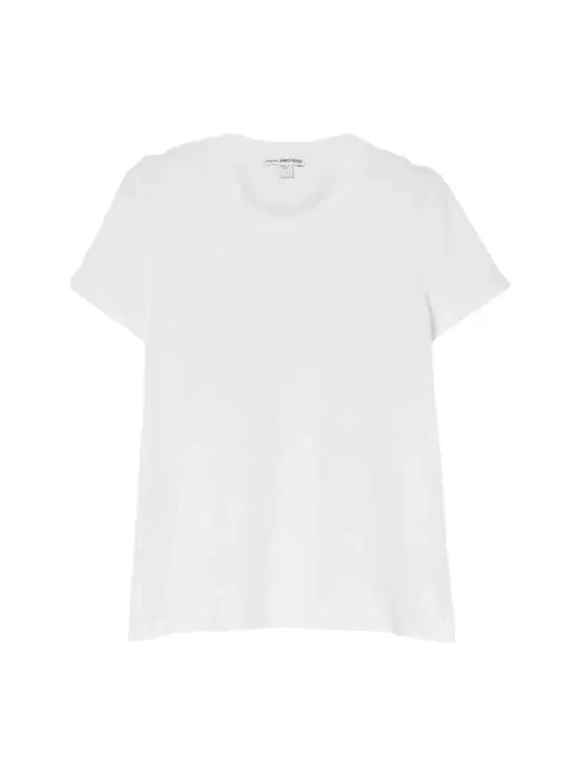 James Perse Vintage Boy Cotton-jersey T-shirt