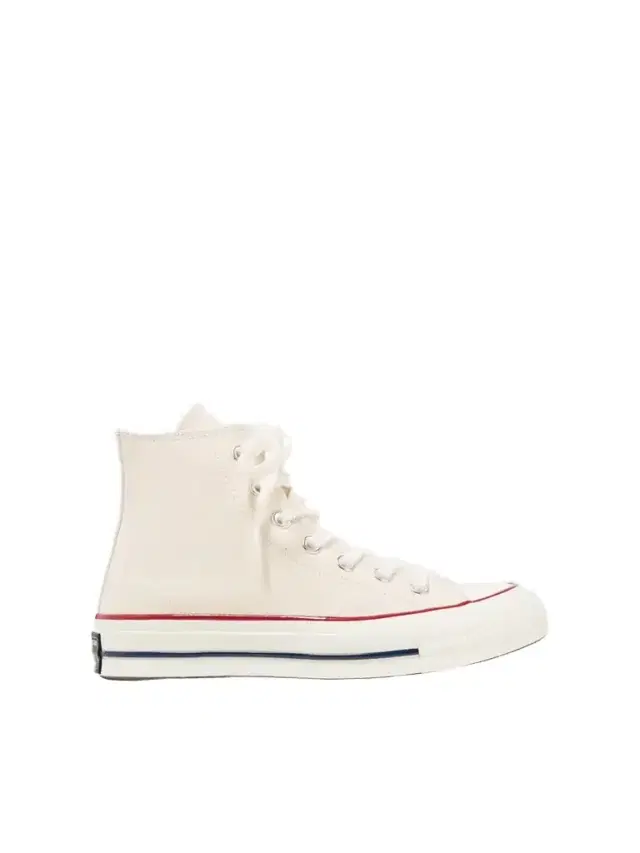 Chuck Taylor All Star 70 Canvas High-top Sneakers Chuck Taylor All Star 70 Canvas High-top Sneakers