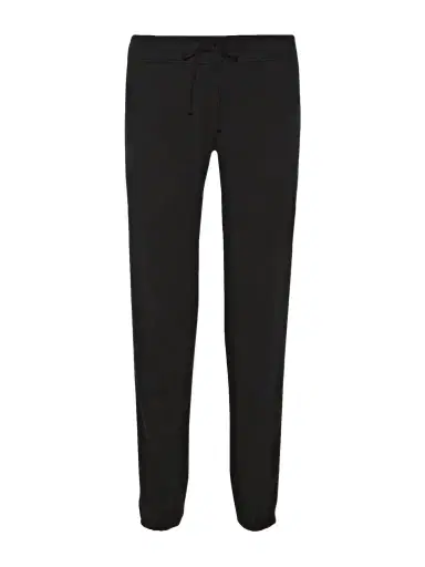 James Perse Genie Supima Cotton-terry Track Pants | Thumbnail 1