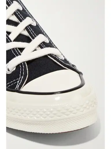 Converse Chuck Taylor All Star 70 Canvas Sneakers | Thumbnail 4 Converse Chuck Taylor All Star 70 Canvas Sneakers | Thumbnail 4