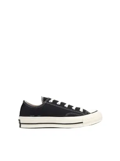 Converse Chuck Taylor All Star 70 Canvas Sneakers | Thumbnail 1 Converse Chuck Taylor All Star 70 Canvas Sneakers | Thumbnail 1