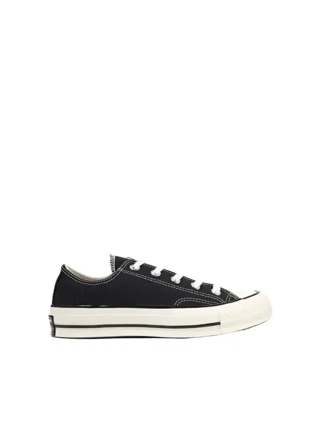 Chuck Taylor All Star 70 Canvas Sneakers