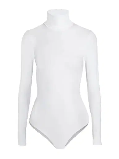 Wolford Colorado Thong Bodysuit | Thumbnail 1
