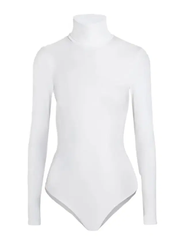 Colorado Thong Bodysuit