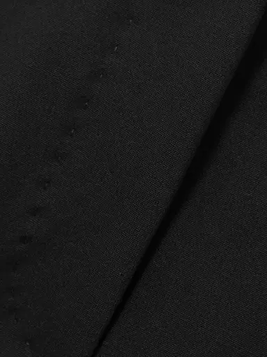 Max Mara Pegno Cady Straight-leg Pants | Thumbnail 4 Max Mara Pegno Cady Straight-leg Pants | Thumbnail 4