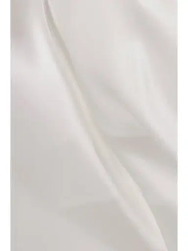 Olivia von Halle Bella Silk-satin Pajama Set | Thumbnail 4
