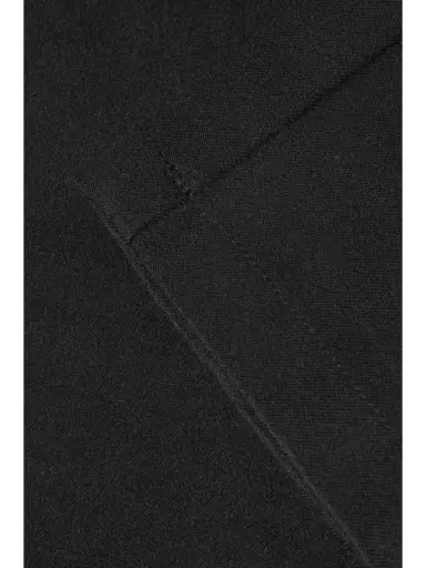 Joseph Stretch-garbardine Leggings | Thumbnail 4 Joseph Stretch-garbardine Leggings | Thumbnail 4