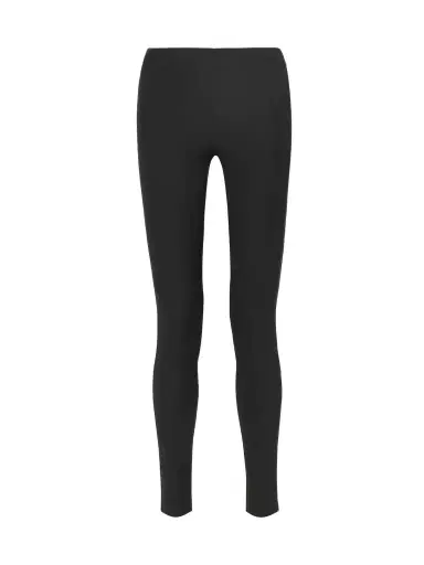 Joseph Stretch-garbardine Leggings | Thumbnail 1 Joseph Stretch-garbardine Leggings | Thumbnail 1