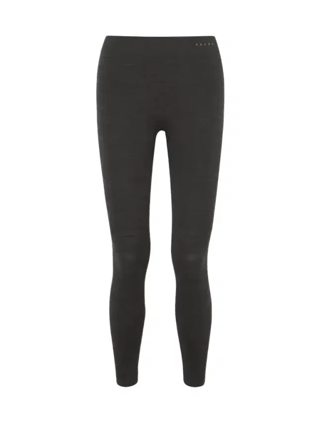 FALKE Ergonomic Sport System Technical Stretch Wool-blend Leggings