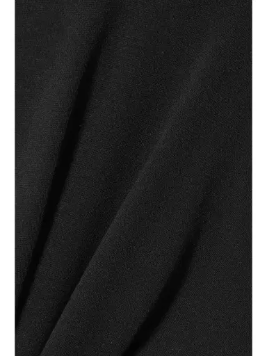 Wolford Aurora Modal-blend Jersey Turtleneck Top | Thumbnail 4