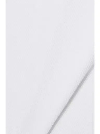 TOTEME + Net Sustain Ribbed Stretch Organic Cotton-jersey Tank | Thumbnail 5