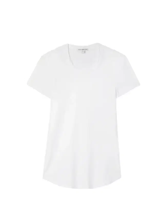 James Perse Slub Cotton-jersey T-shirt