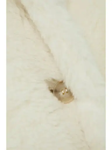 Max Mara Tedgirl Double-breasted Alpaca, Wool And Silk-blend Coat | Thumbnail 5