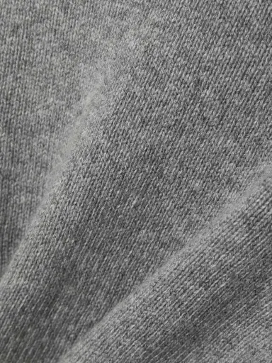 The Row Essentials Kensington Cashmere Turtleneck Sweater | Thumbnail 6 The Row Essentials Kensington Cashmere Turtleneck Sweater | Thumbnail 6