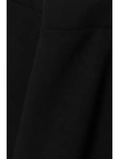 TOTEME + Net Sustain Cork Stretch-jersey Leggings | Thumbnail 5