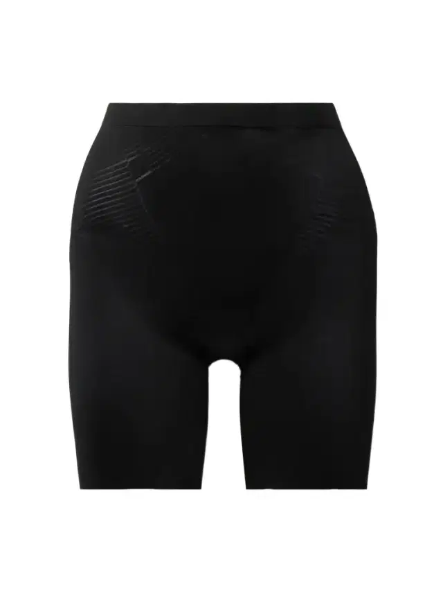 shape™ Invisible Shorts shape™ Invisible Shorts