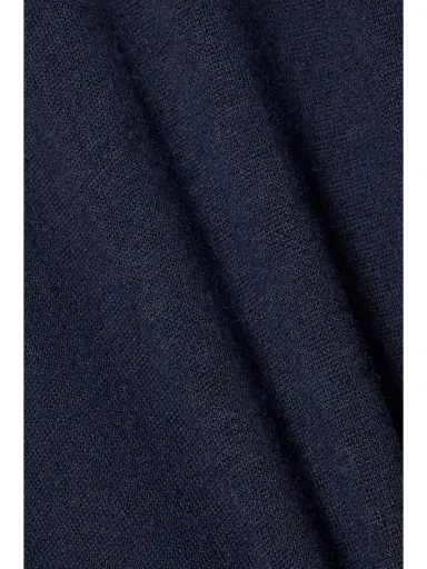 Joseph Cashair Cashmere Sweater | Thumbnail 4 Joseph Cashair Cashmere Sweater | Thumbnail 4