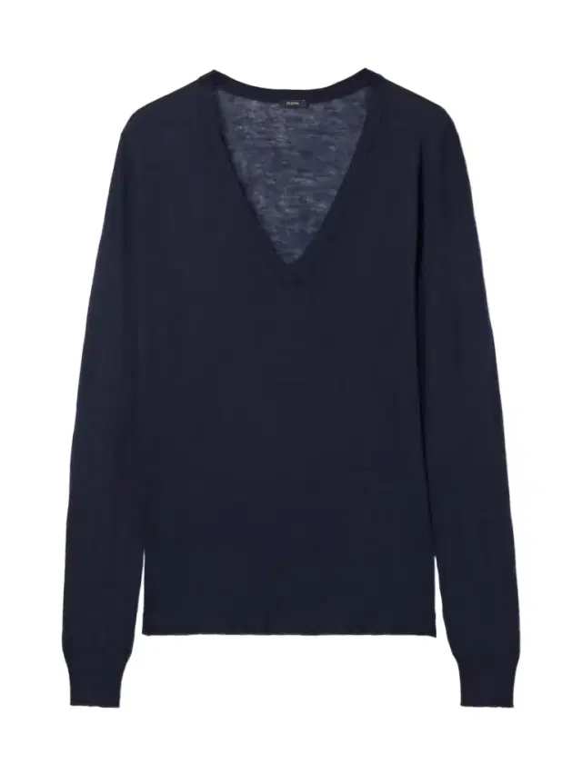 Cashair Cashmere Sweater Cashair Cashmere Sweater