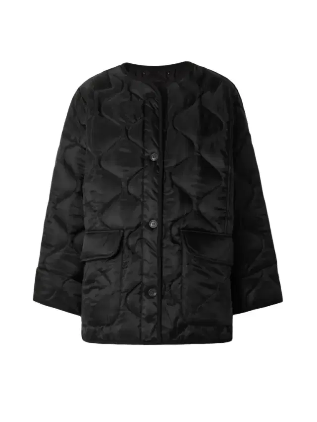Slim-Fit Cotton-Poplin Shirt - Men