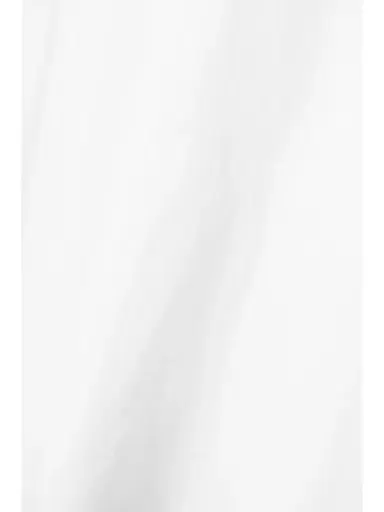 Nili Lotan Carol Cotton-jersey T-shirt | Thumbnail 5 Nili Lotan Carol Cotton-jersey T-shirt | Thumbnail 5