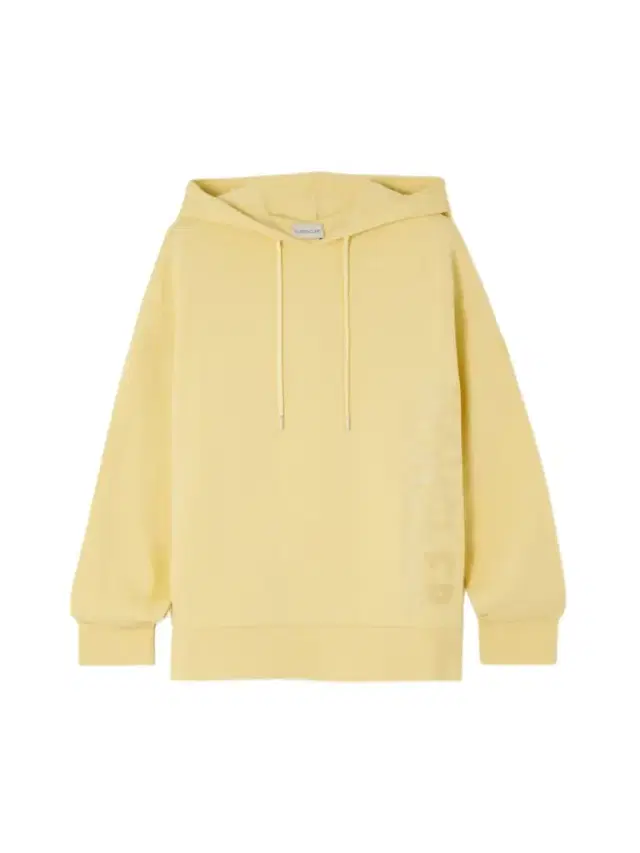 Moncler Printed Cotton-blend Jersey Hoodie