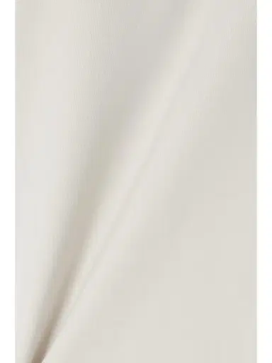 Moncler Grenoble Printed Stretch-jersey Leggings | Thumbnail 5 Moncler Grenoble Printed Stretch-jersey Leggings | Thumbnail 5