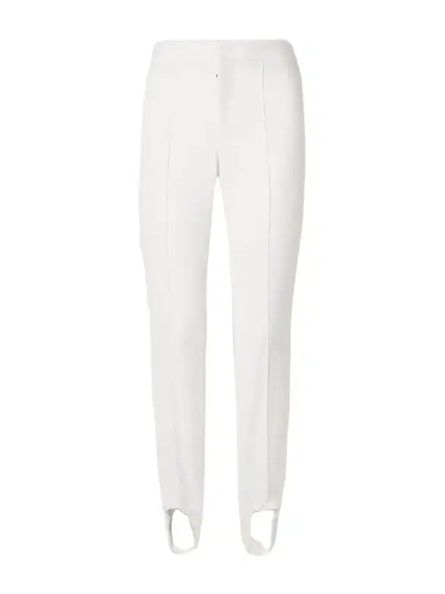 Moncler Grenoble Tech-twill Stirrup Ski Pants