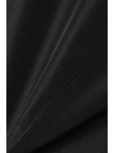 Moncler Grenoble Gore-tex Infinium High-rise Flared Ski Pants | Thumbnail 5 Moncler Grenoble Gore-tex Infinium High-rise Flared Ski Pants | Thumbnail 5