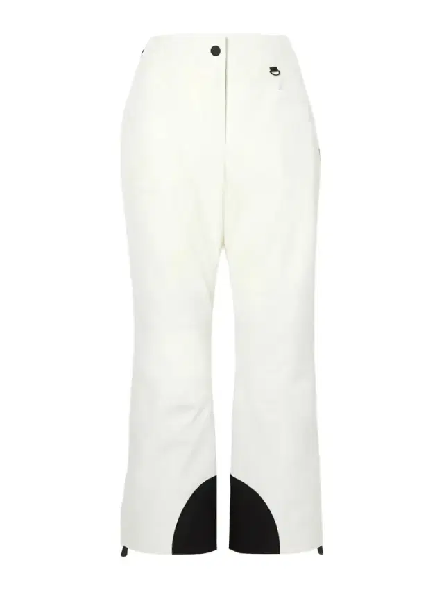 Gore-tex Infinium High-rise Flared Ski Pants
