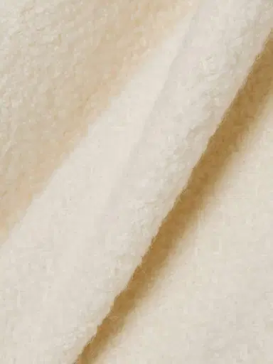 Loro Piana Britney Cashmere And Silk-blend Turtleneck Poncho | Thumbnail 5 Loro Piana Britney Cashmere And Silk-blend Turtleneck Poncho | Thumbnail 5