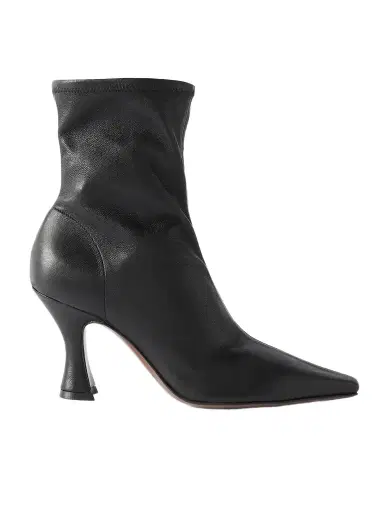 NEOUS Ran Stretch-leather Ankle Boots | Thumbnail 1