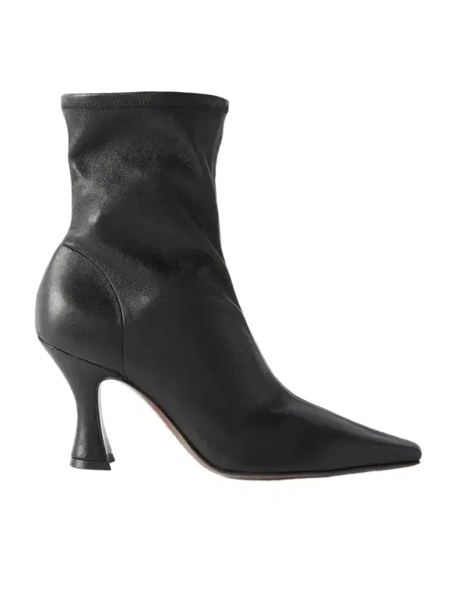 NEOUS Ran Stretch-leather Ankle Boots