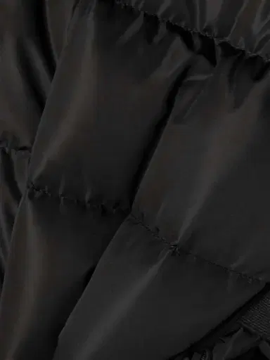 Moncler Dera Hooded Quilted Down Jacket | Thumbnail 5