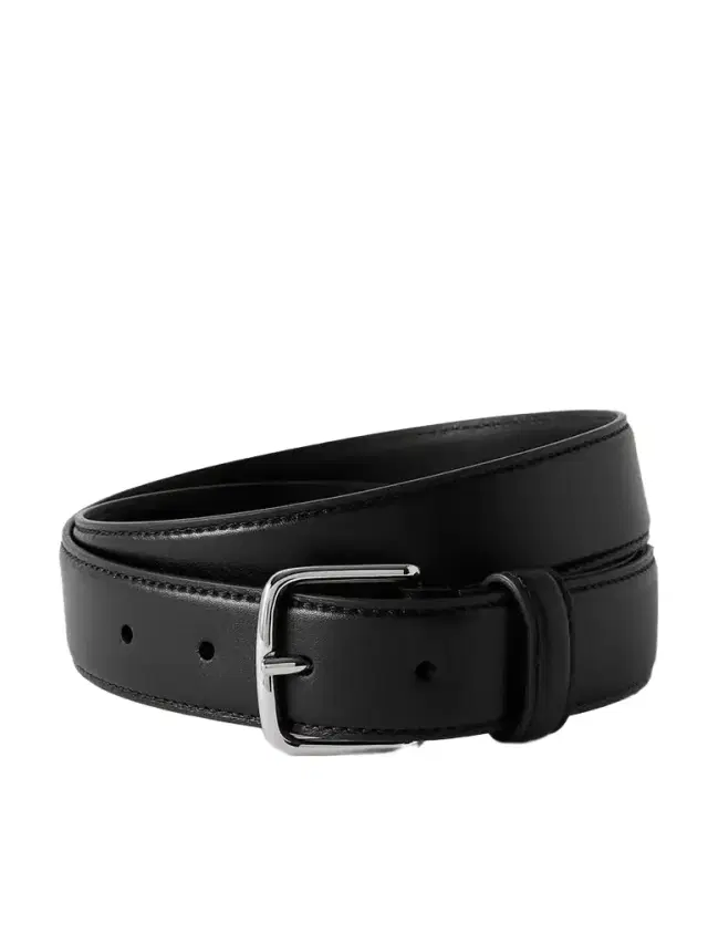 eather Belt