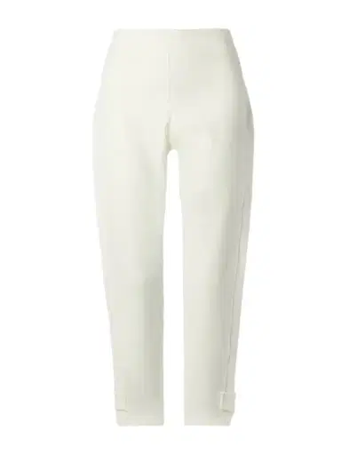 Moncler Stretch-twill Leggings | Thumbnail 1 Moncler Stretch-twill Leggings | Thumbnail 1