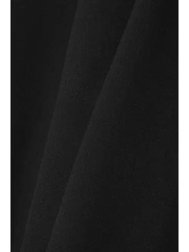 The Row Essentials Woolworth Stretch-ponte Leggings | Thumbnail 5 The Row Essentials Woolworth Stretch-ponte Leggings | Thumbnail 5